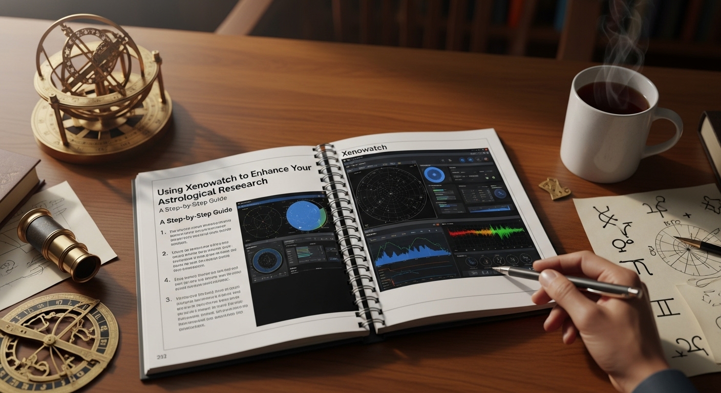 097b5bb5-ad65-4a29-a256-350b25f23fb1