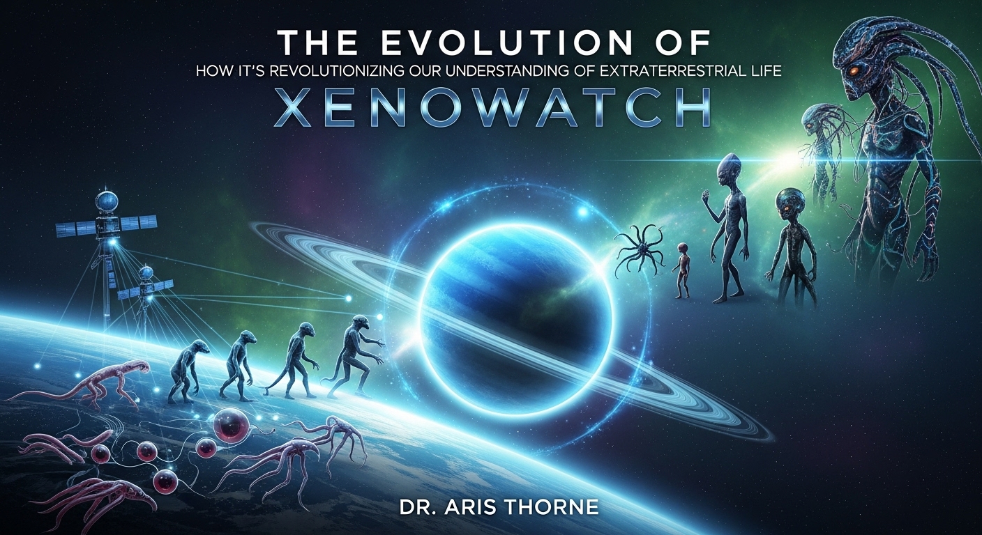 0fbfc3a9-eee1-4a12-8c76-1400c6037fc1