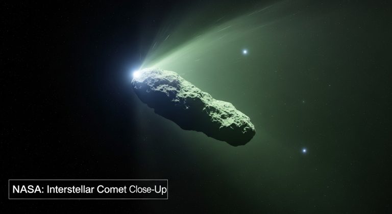 15bba4e0-dfa7-4d79-8061-79a730d4bf26