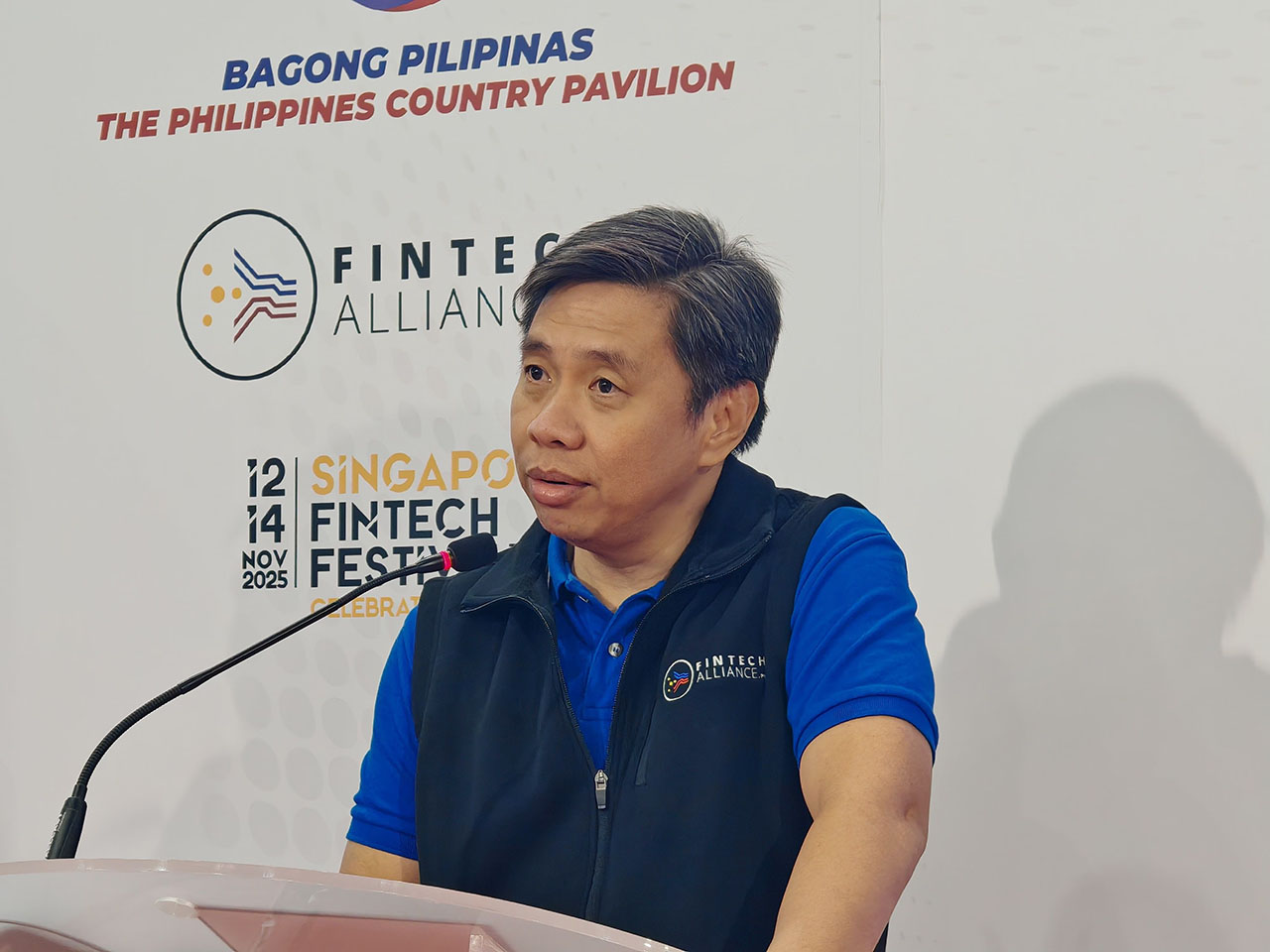 1763079916791IMG_20251113_101948