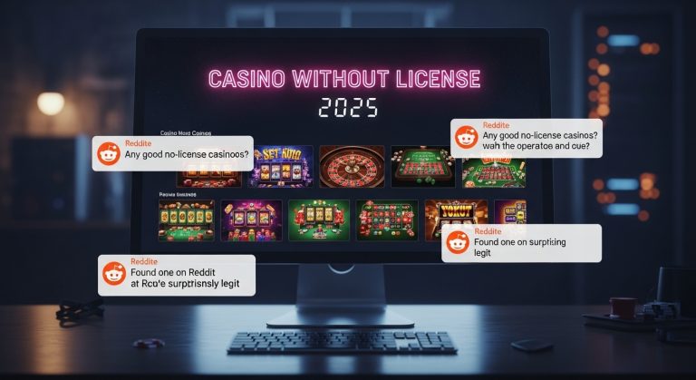 39e0bb2b-b8de-4ae8-9149-fcde13ee9230