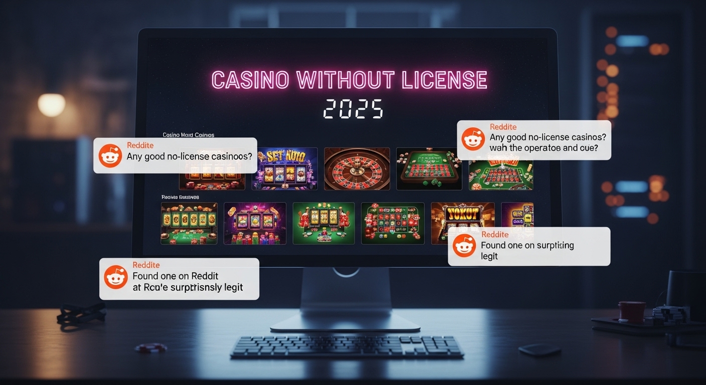 39e0bb2b-b8de-4ae8-9149-fcde13ee9230