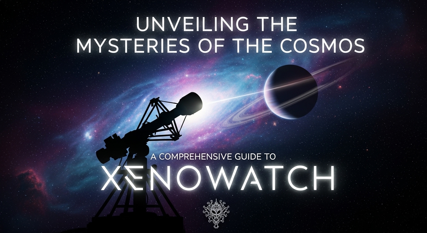 3d539ec0-c8d3-49c8-b822-6a04e23a0bc4