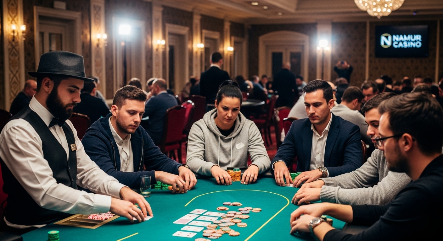 6f079483-78e9-4189-91dc-837ae66c2f6b