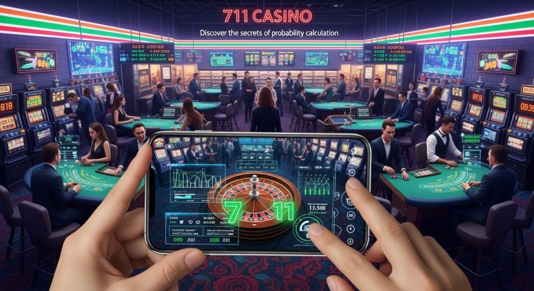 8596971d-ae12-451e-a0e2-4df85b7d0875