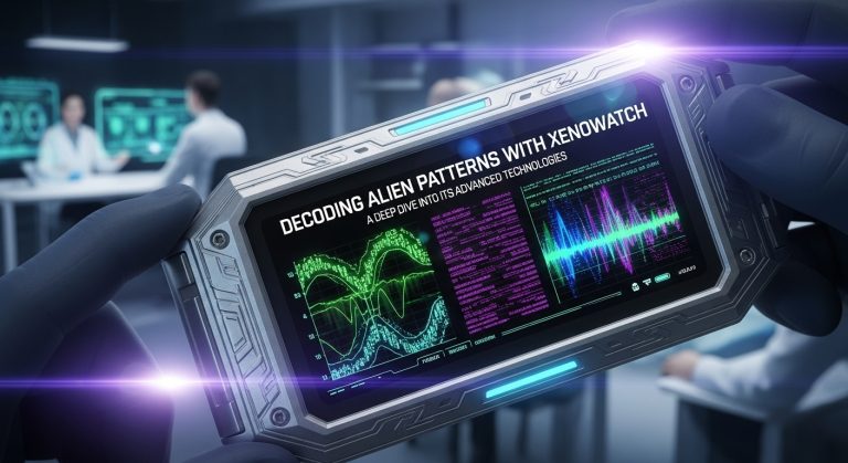 91905e08-e321-4fb9-81b6-3c64362197f9