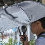 AFP__20250303__36YX7VR__v1__HighRes__PhilippinesClimateHeatwaveEducation_2025_03_06_17_54_52