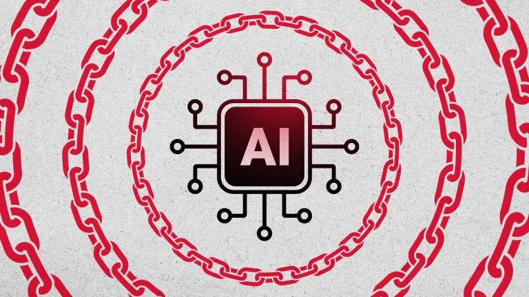 AI-red-lines-sep-24-2025