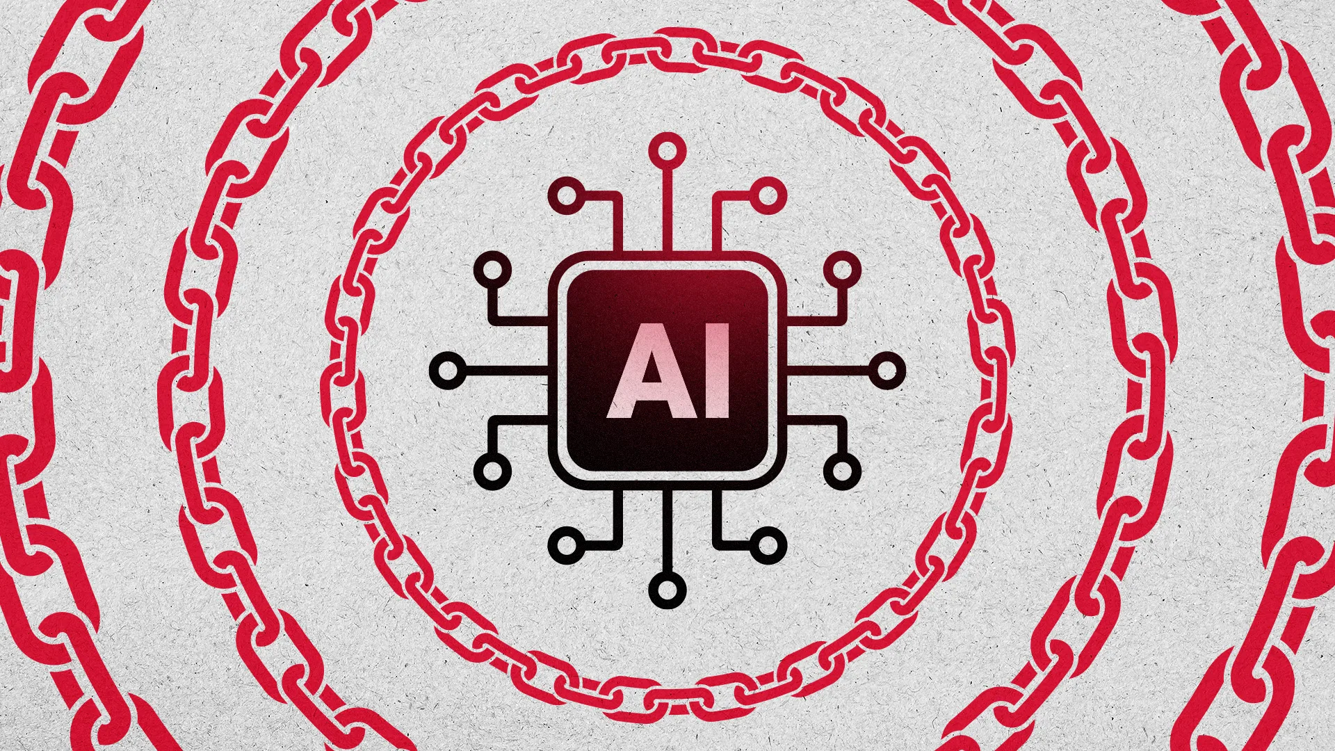 AI-red-lines-sep-24-2025