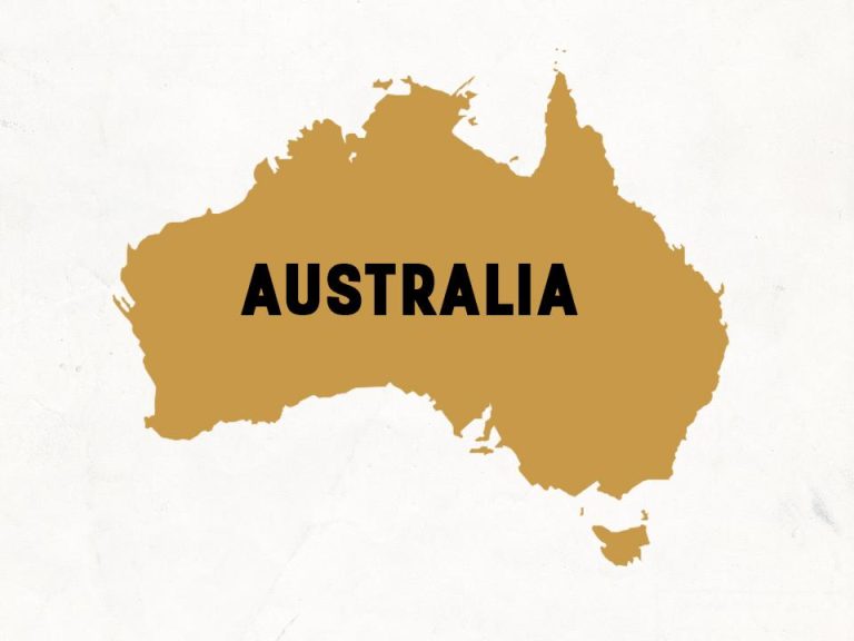 Australia_2017_04_18_13_50_10