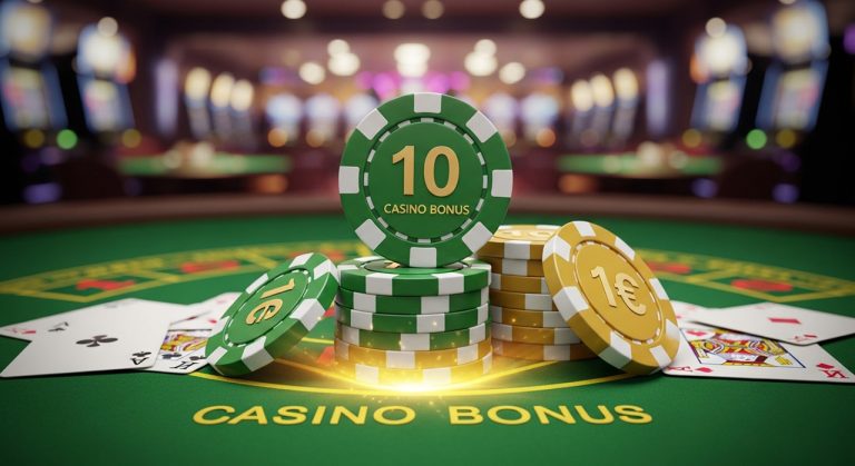 Whisk_14c5cbd56cf89699b07414cb32650f02dr