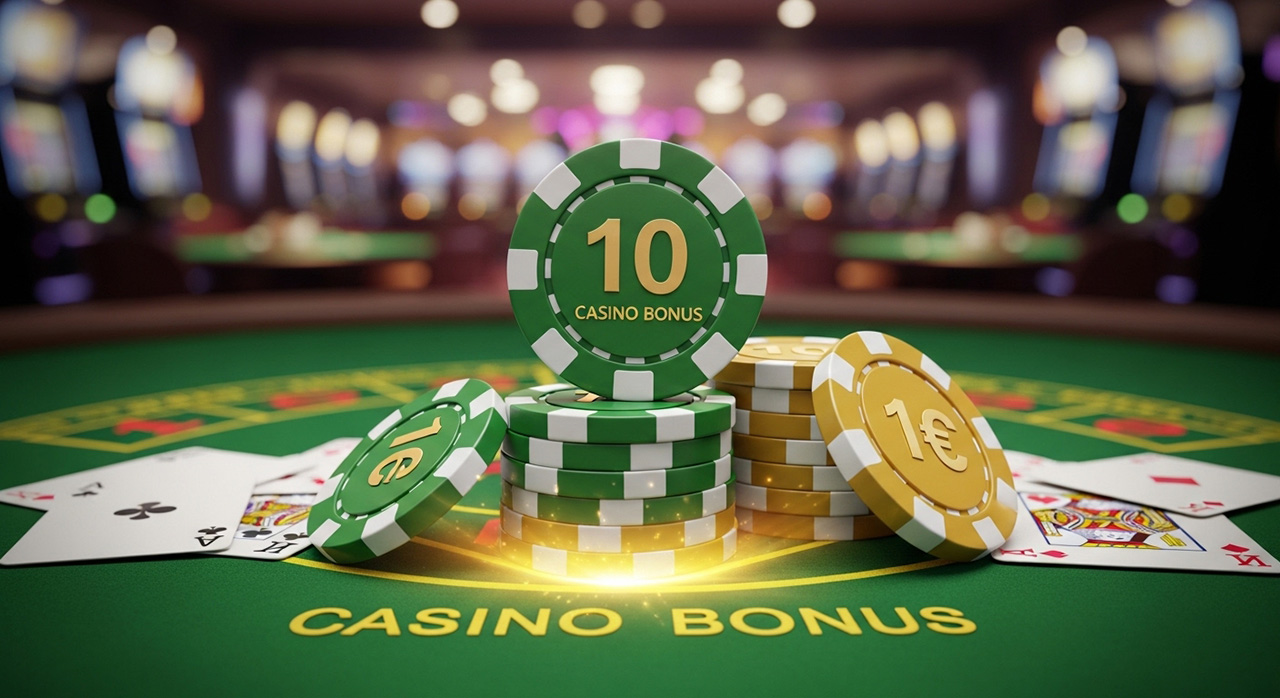 Whisk_14c5cbd56cf89699b07414cb32650f02dr