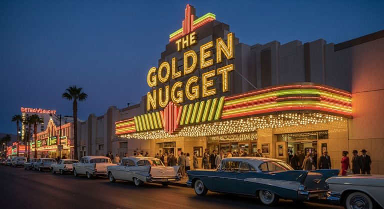 Whisk_3326422945faa8fa40d488ee8ea5aa37dr