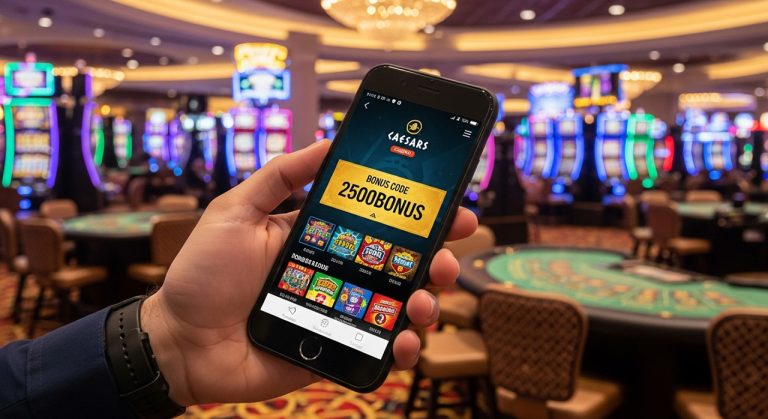 Whisk_46701c4a94ba982b99f4eb7eeb57e066dr