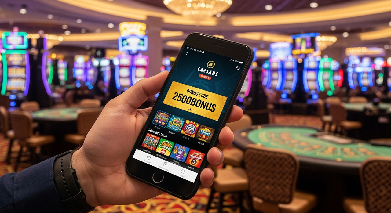 Whisk_46701c4a94ba982b99f4eb7eeb57e066dr