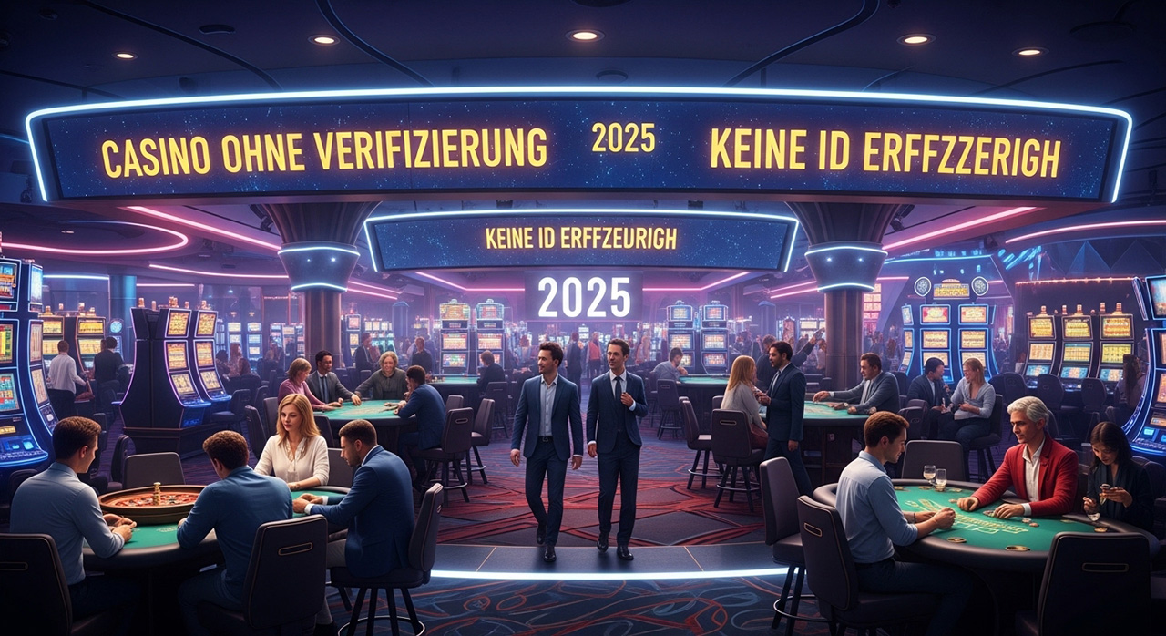 Whisk_46bbaa7d6d911b8ad404725d0dab5130dr