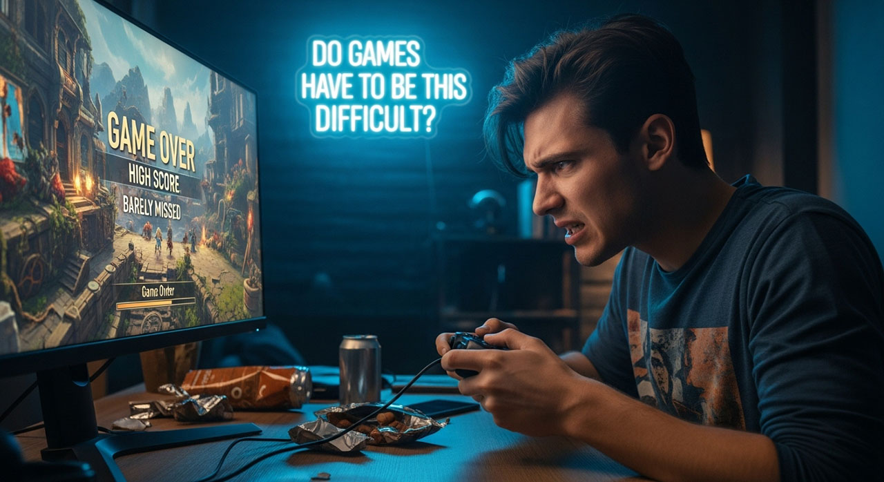 Whisk_47d8b2584e0fbde85774233f3e673910dr