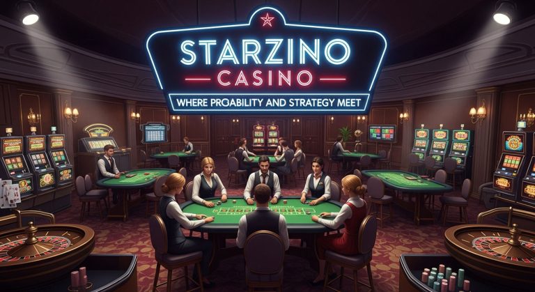 Whisk_5c5c5d1461ead1f895d41217383349d7dr