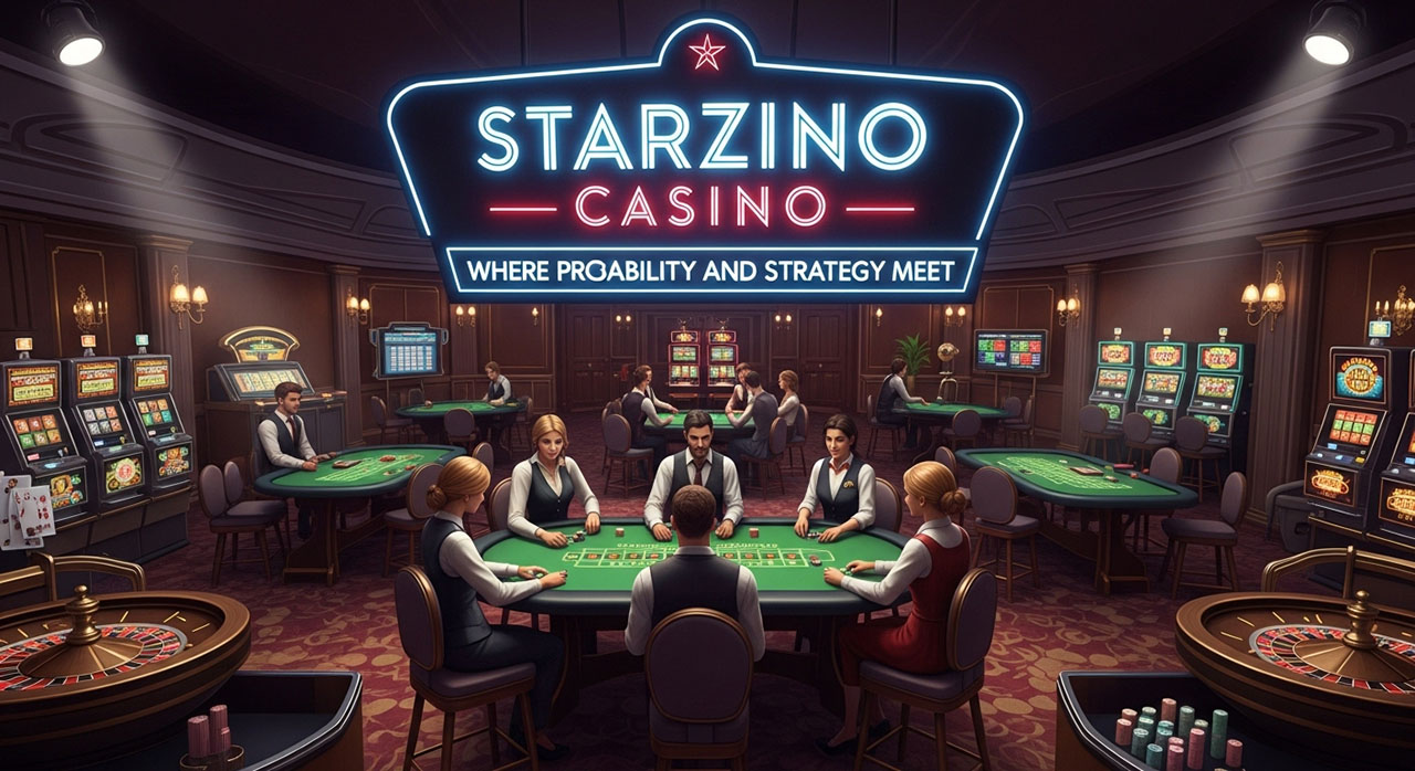 Whisk_5c5c5d1461ead1f895d41217383349d7dr