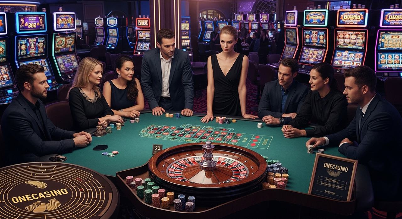 Whisk_73c91bdb107c9209b9e4a1dfab1c6ed6dr