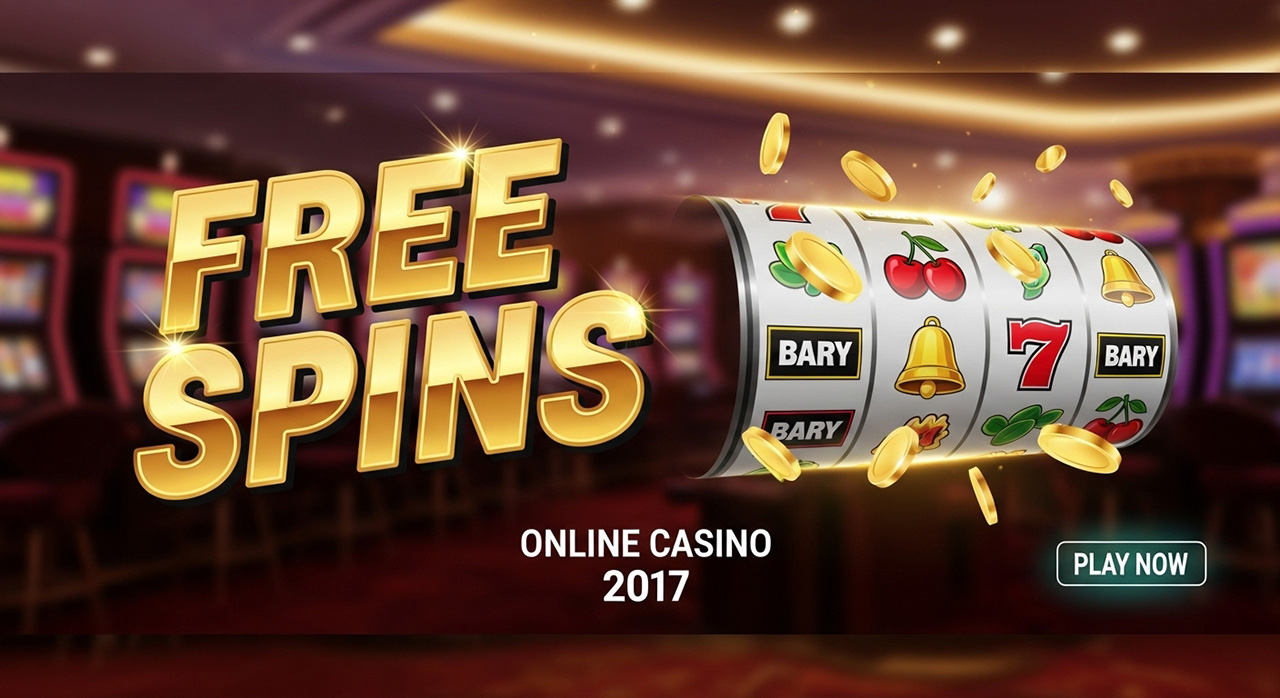 Whisk_98d6f94064dbc98830548f3588bd3c33dr