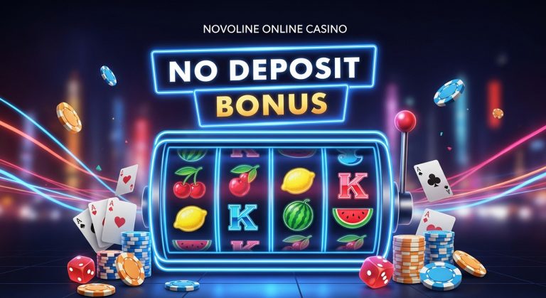 Whisk_a2100458d85fc7691454496d4d0f0550dr