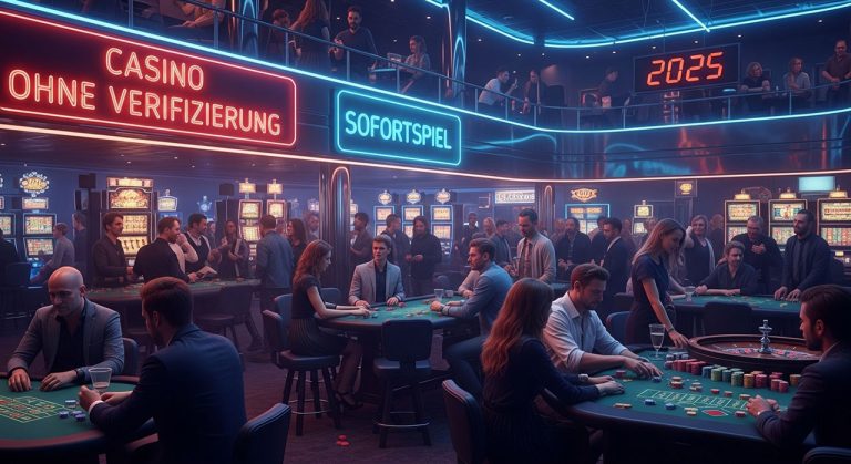 Whisk_a6239d1af9683ca8e9a48c80494b5535dr