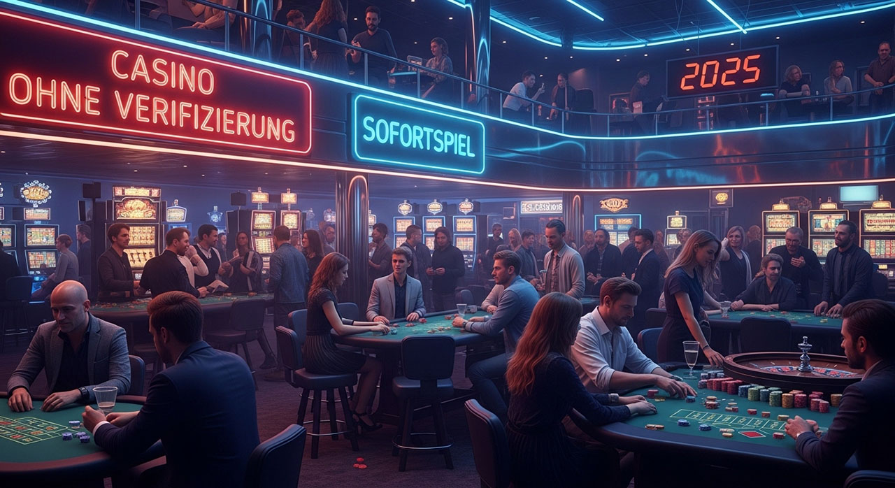 Whisk_a6239d1af9683ca8e9a48c80494b5535dr