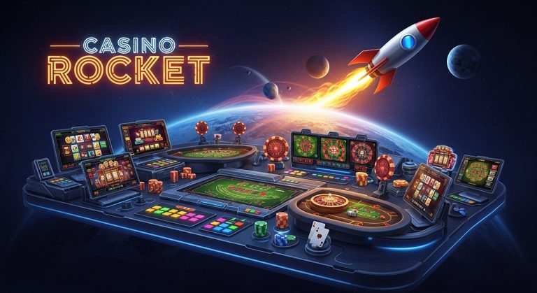 Whisk_abf9f766965ec5399b844fcc78ee1efadr