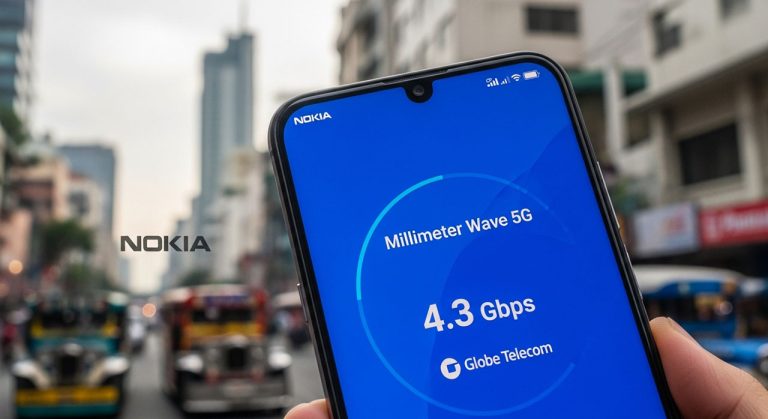 Whisk_d13e82a6c89d67a8cfd45815925e5d94dr