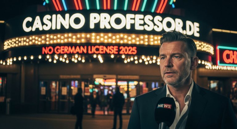 Whisk_dd43c76a068aa64a3014cfcec1cee7b0dr