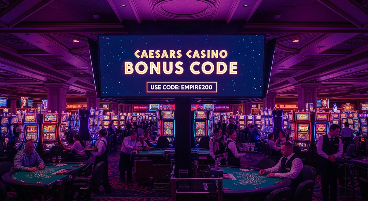 Whisk_e550e350a9c0bd8a6694bd93147dc368dr