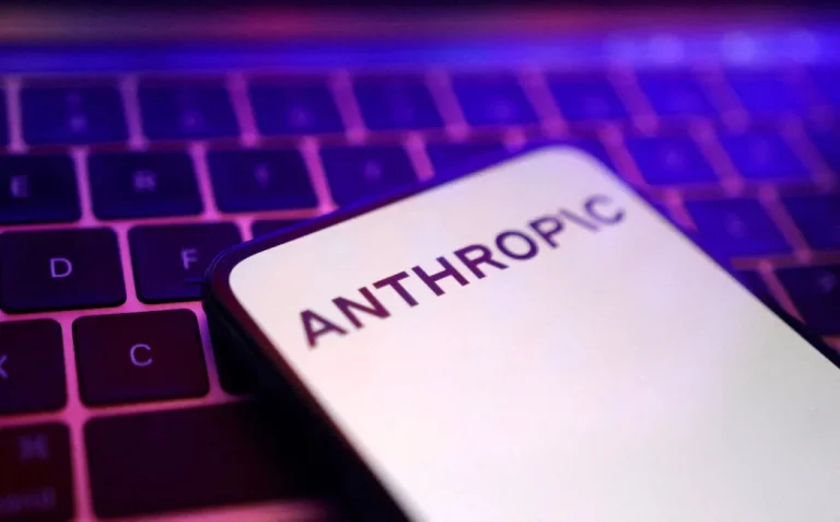 anthropic-logo-may-20-2024-reuters