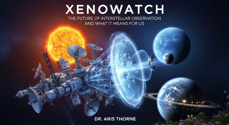 b5a97c69-3436-4033-ad15-c73dfe256e32