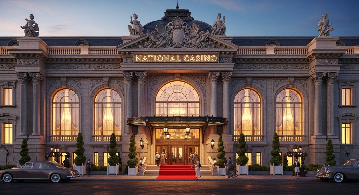 d15e1827-7b72-4a26-b6f2-9116f9f5010d