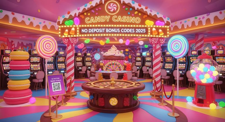 d248ac9d-d311-4da5-bbb8-b22fec060775