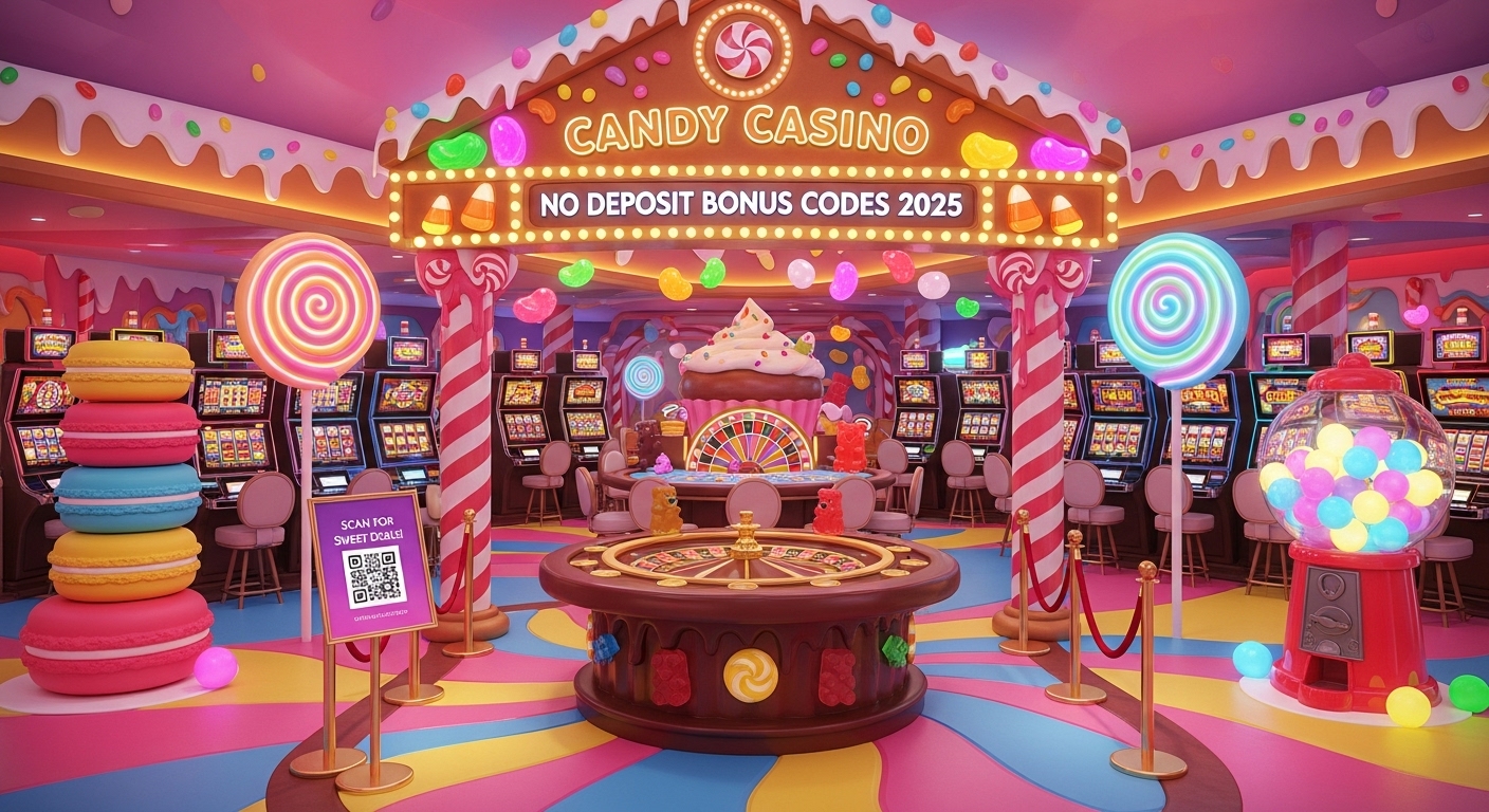 d248ac9d-d311-4da5-bbb8-b22fec060775