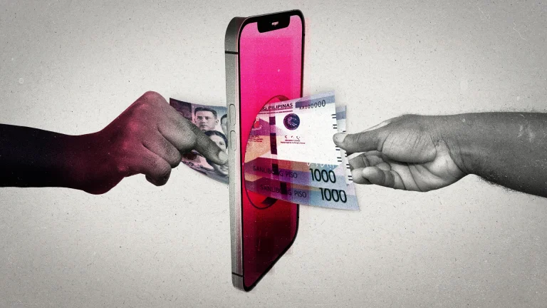 fake-screen-scam-oct-22-2025