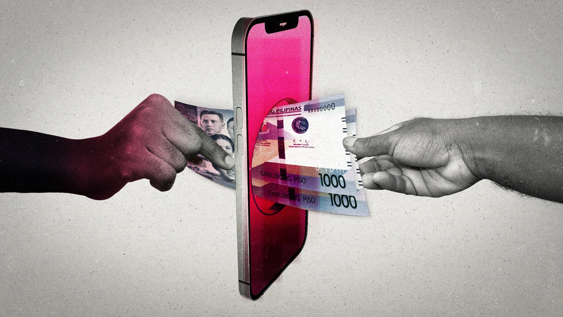 fake-screen-scam-oct-22-2025