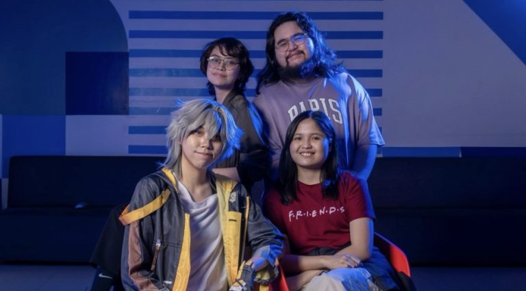 iAcademy_2025_11_08_00_09_47