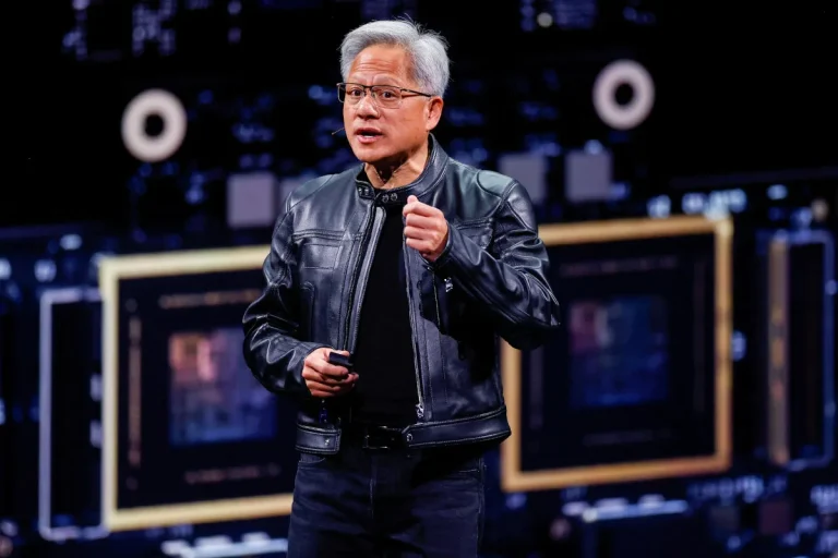 jensen-huang-computex-taiwan-may-19-2025-reuters