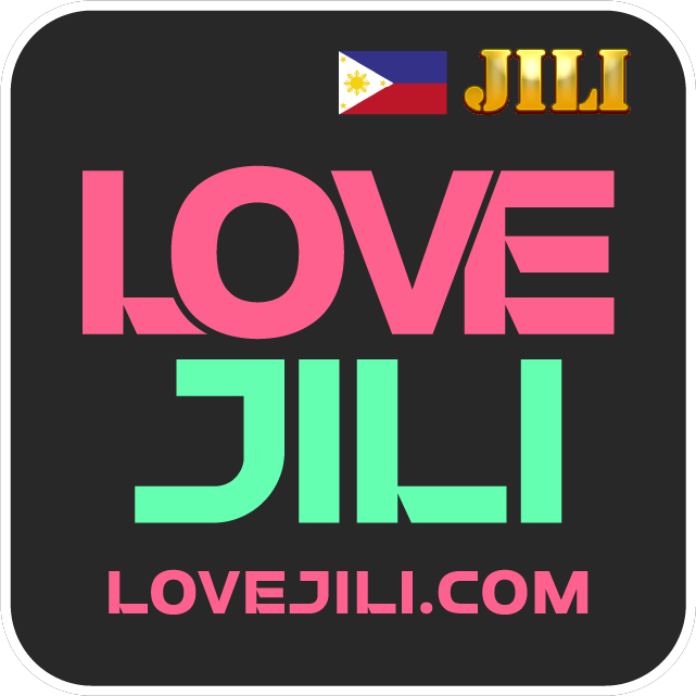 lovejilib