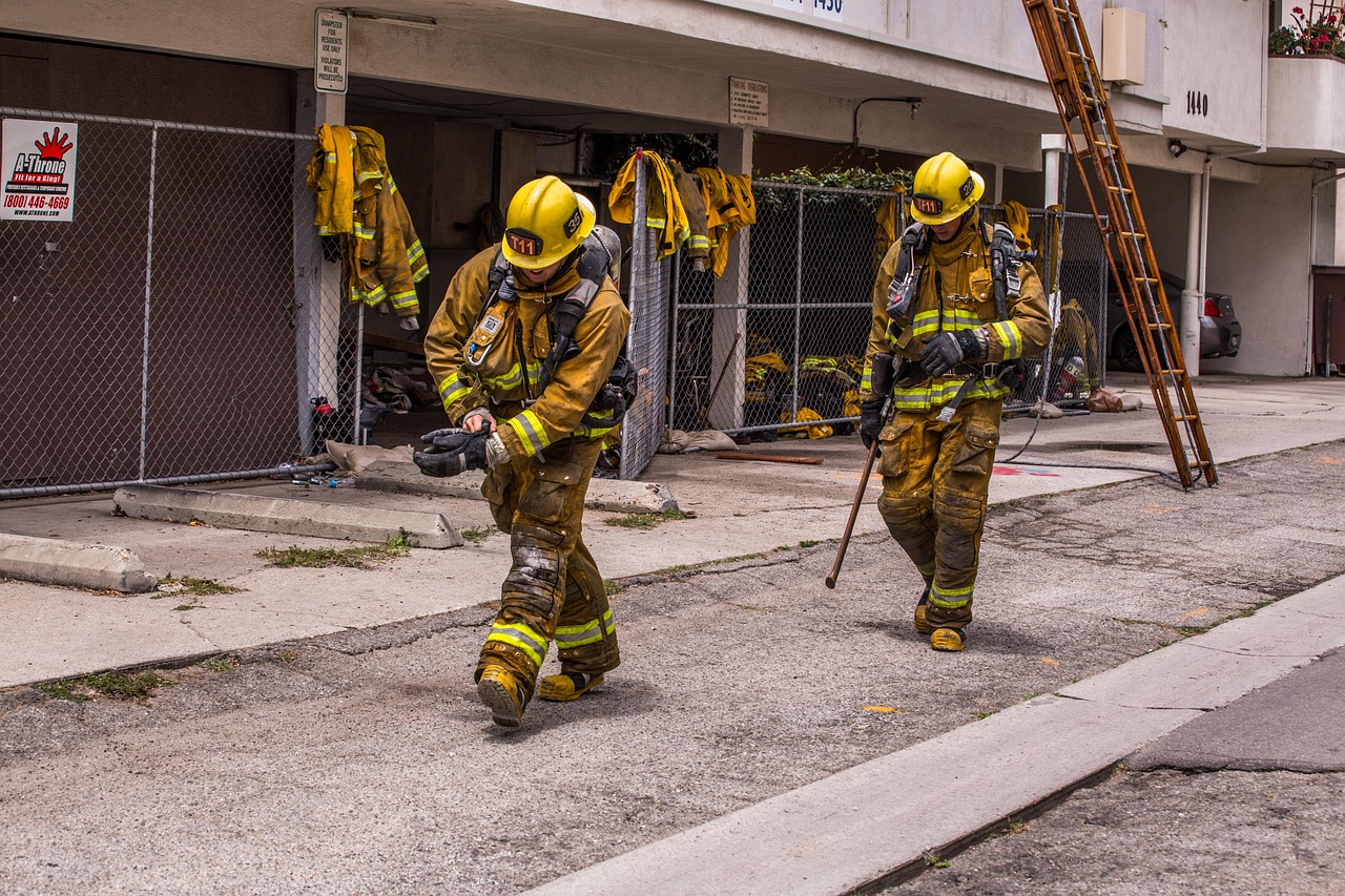 When forming a team, it's essential to maintain a balance