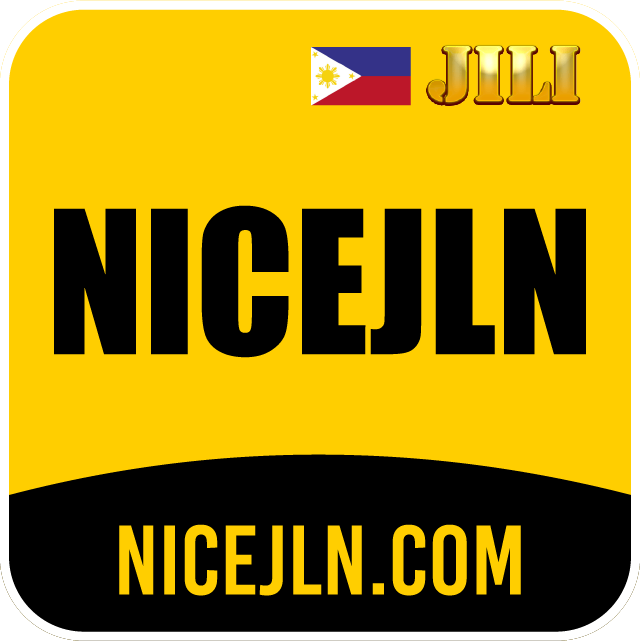nicejln
