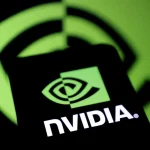 nvidia-logo-january-27-2025-reuters