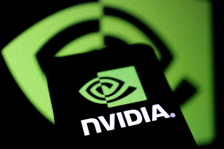 nvidia-logo-january-27-2025-reuters