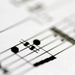 sheet-music-april-4-2018