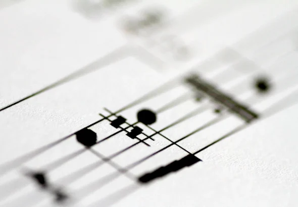 sheet-music-april-4-2018