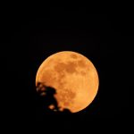 supermoon_october_2024_10_17_20_41_11