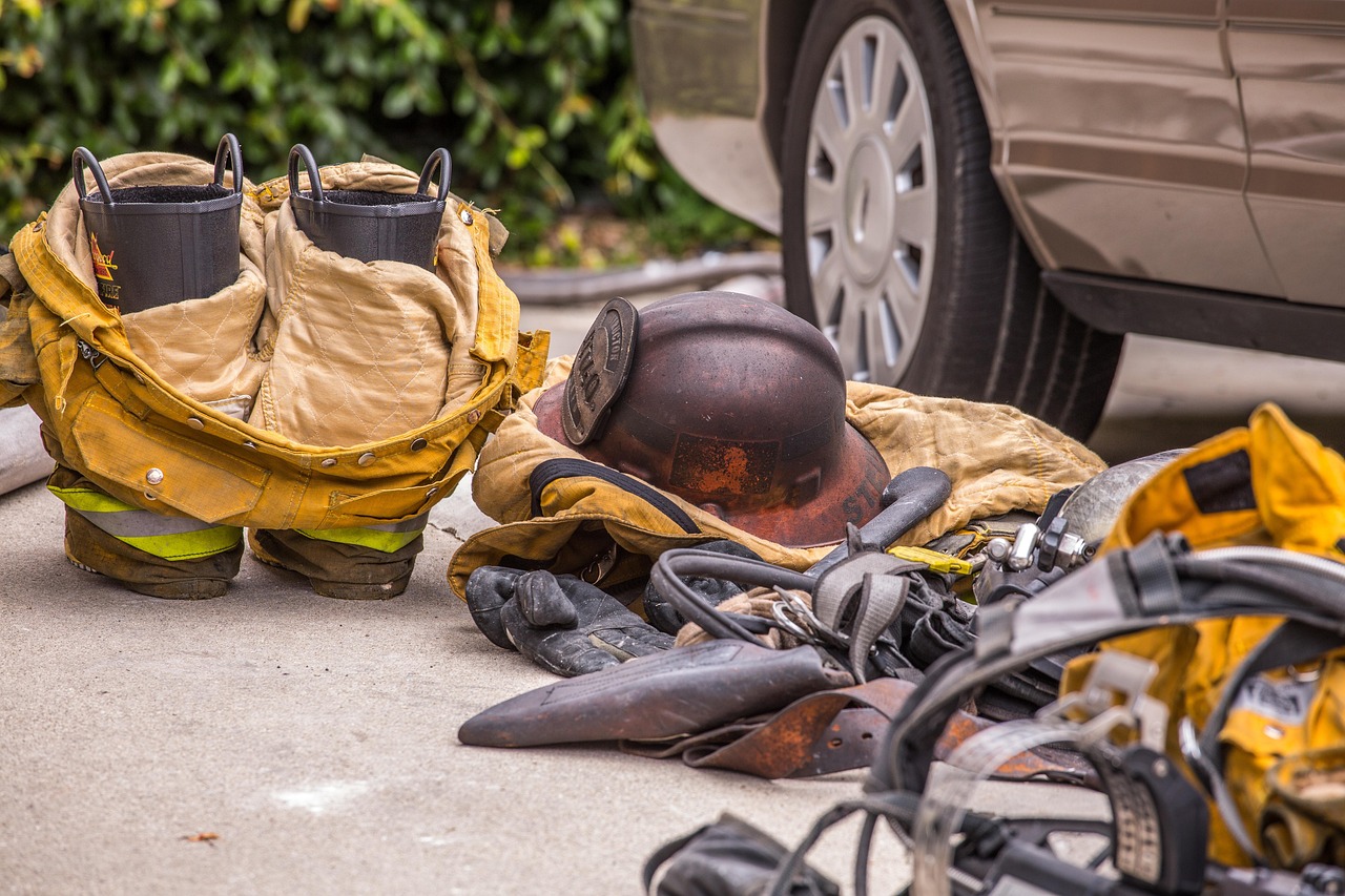 This connection can also provide comfort and hope, especially during